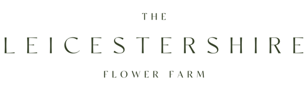 The Leicestershire Flower Farm