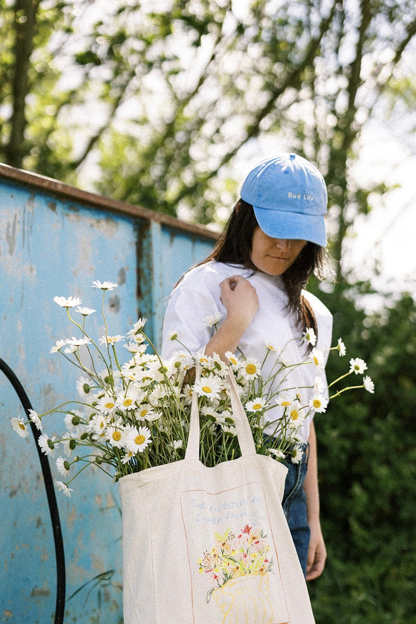 The Cap Collection