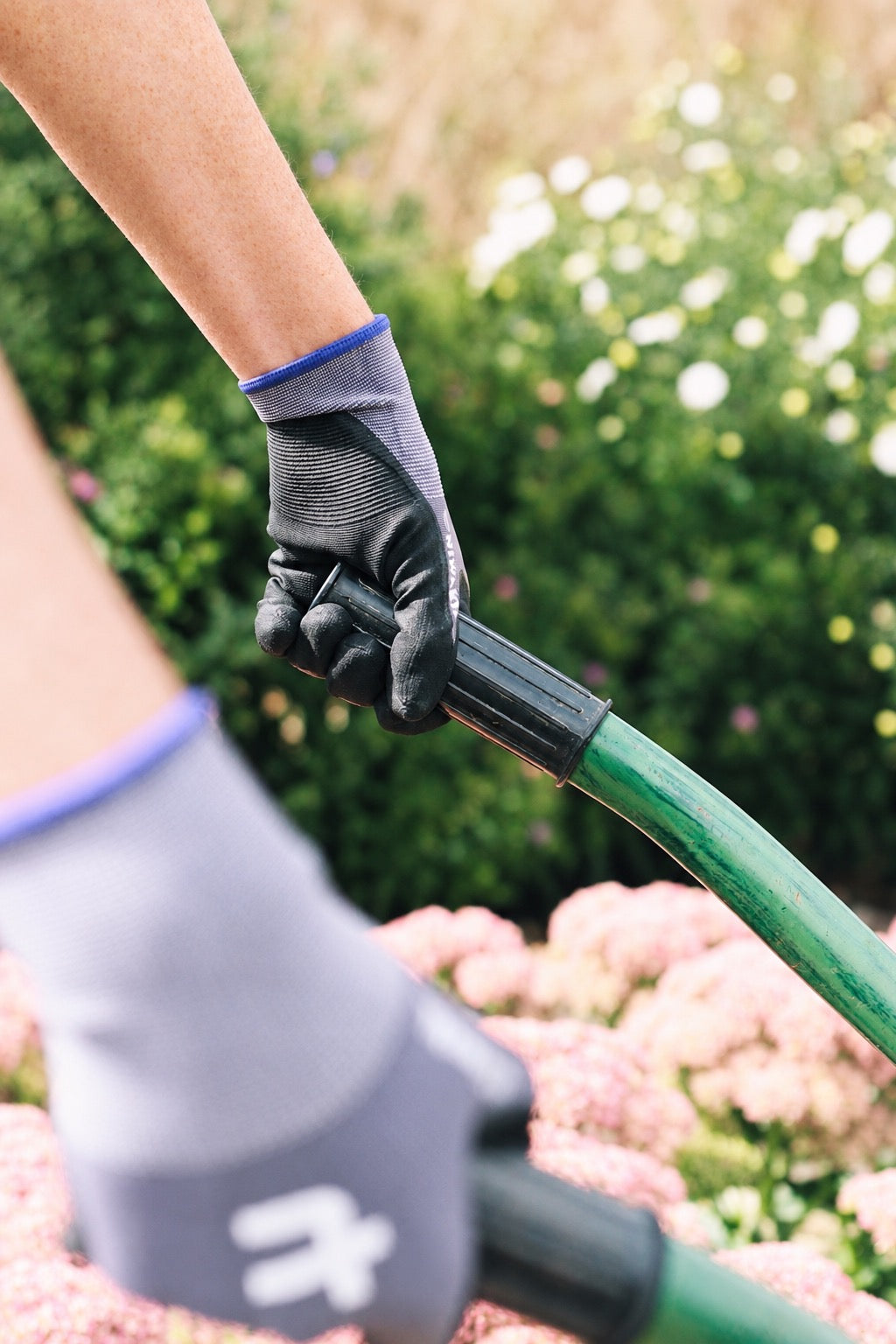 Niwaki Gardening Gloves