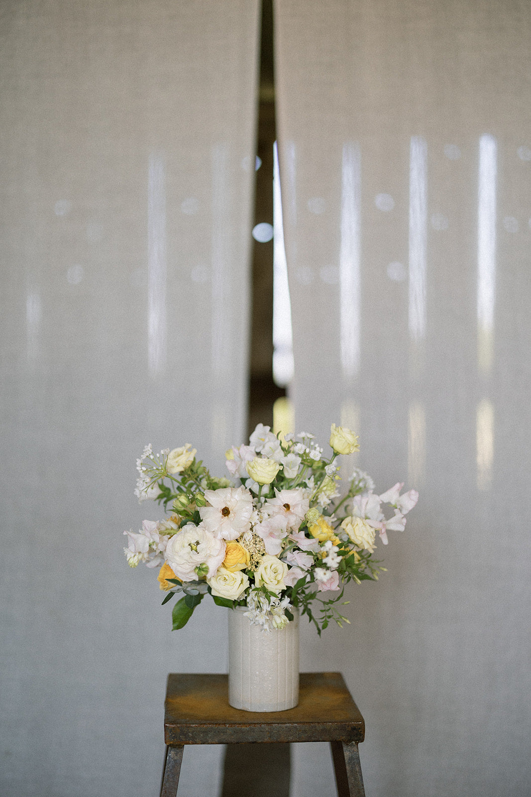 MAY - Flourish - The Content Day for Florists