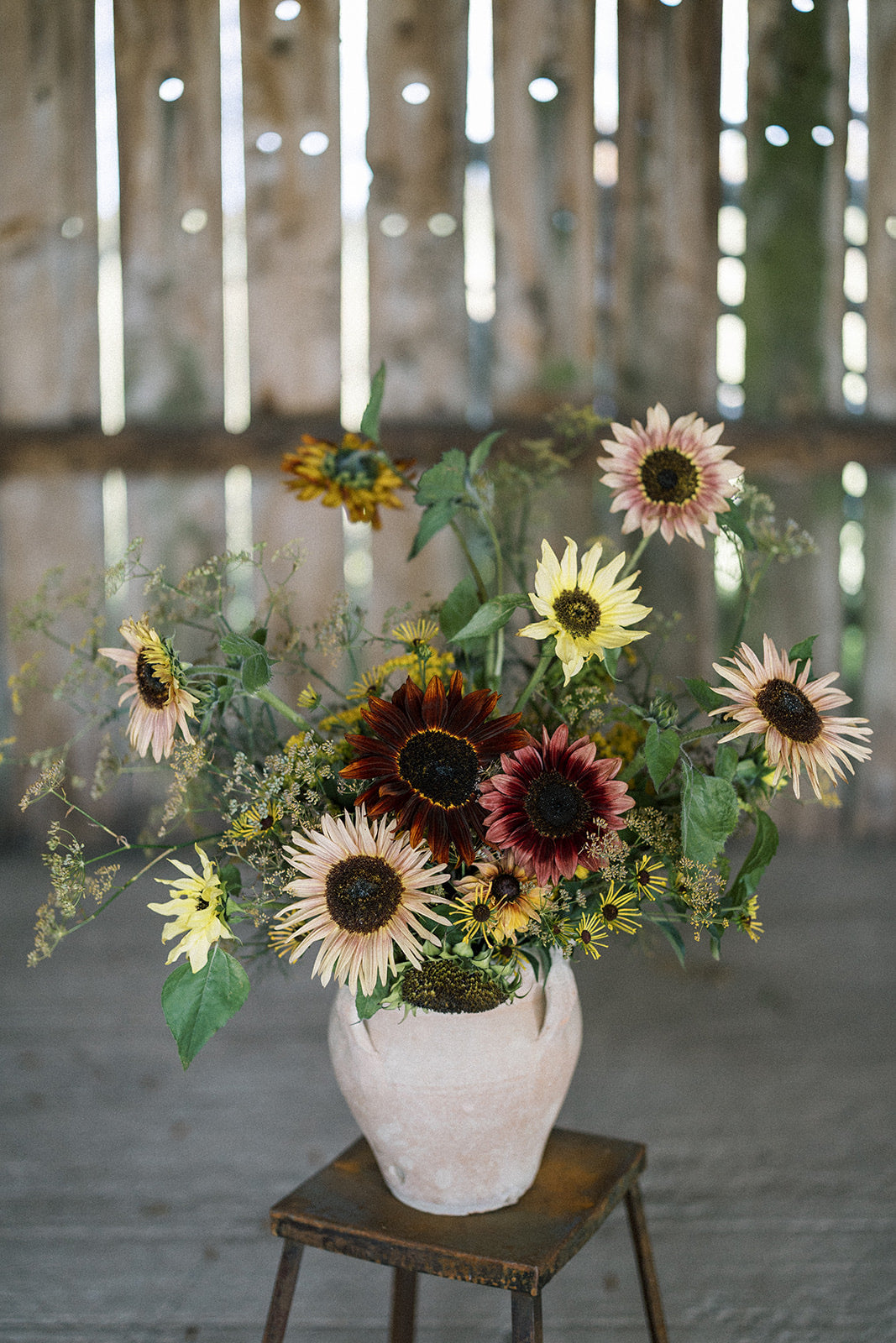 JUNE - The Art of Floral Photography