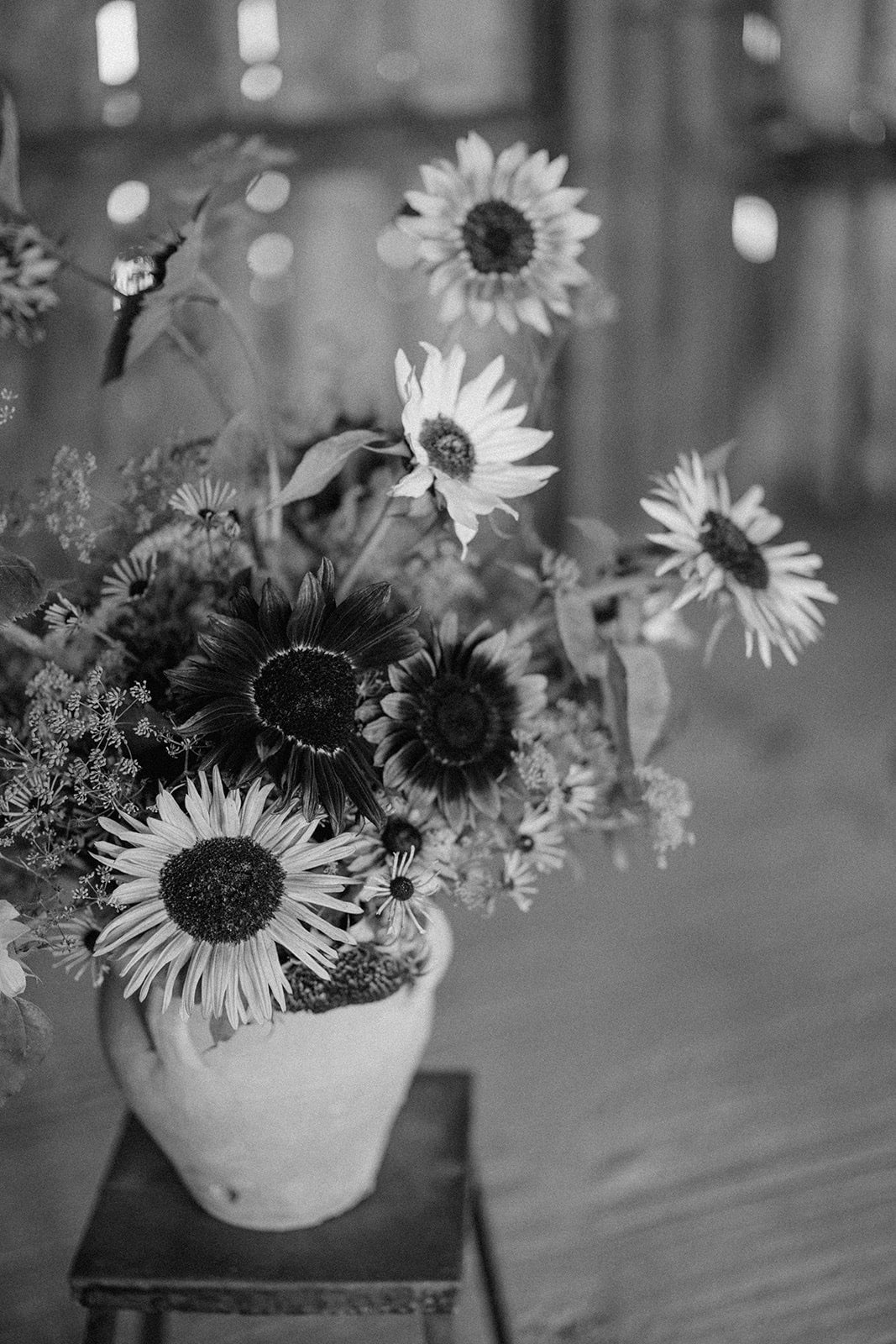 JUNE - The Art of Floral Photography